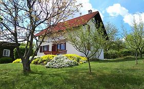 Guest House Kolić